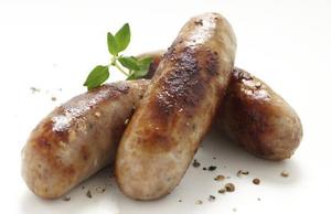 JBS Australia and Primo are helping with a major new beef initiative from Foodbank.